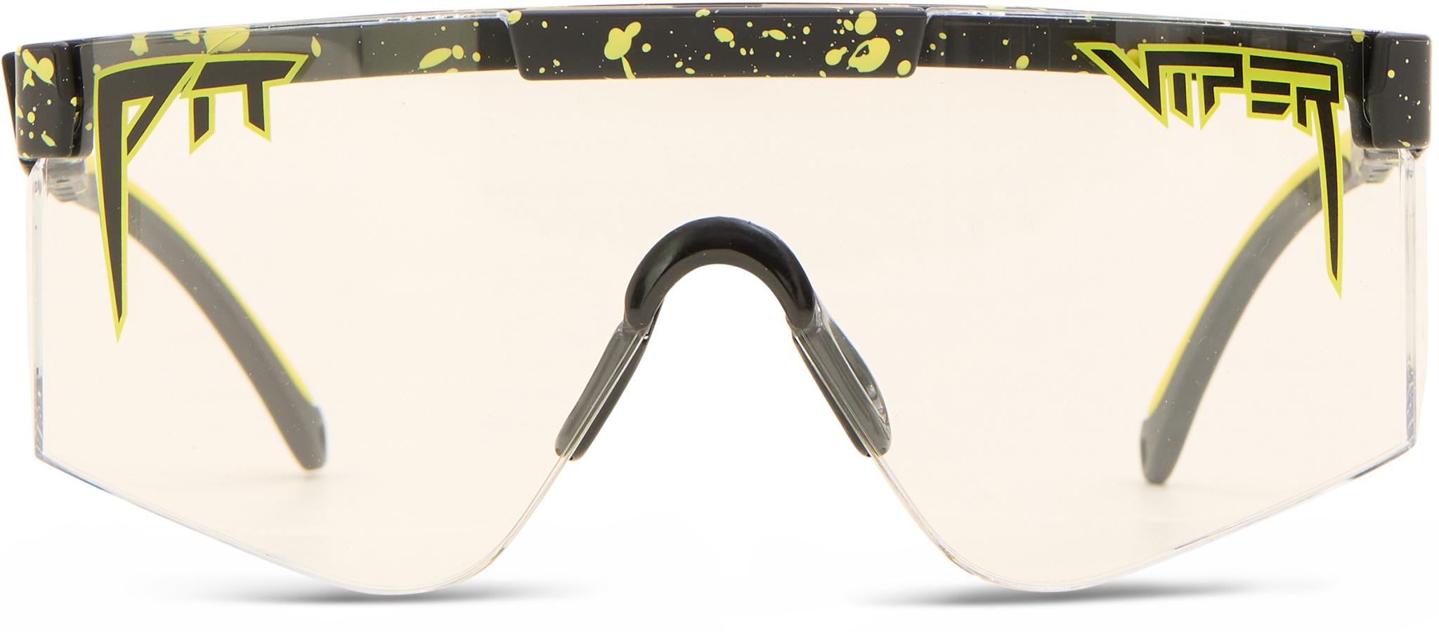 Product image for The Cosmos Night Shades 2000 Sunglasses
