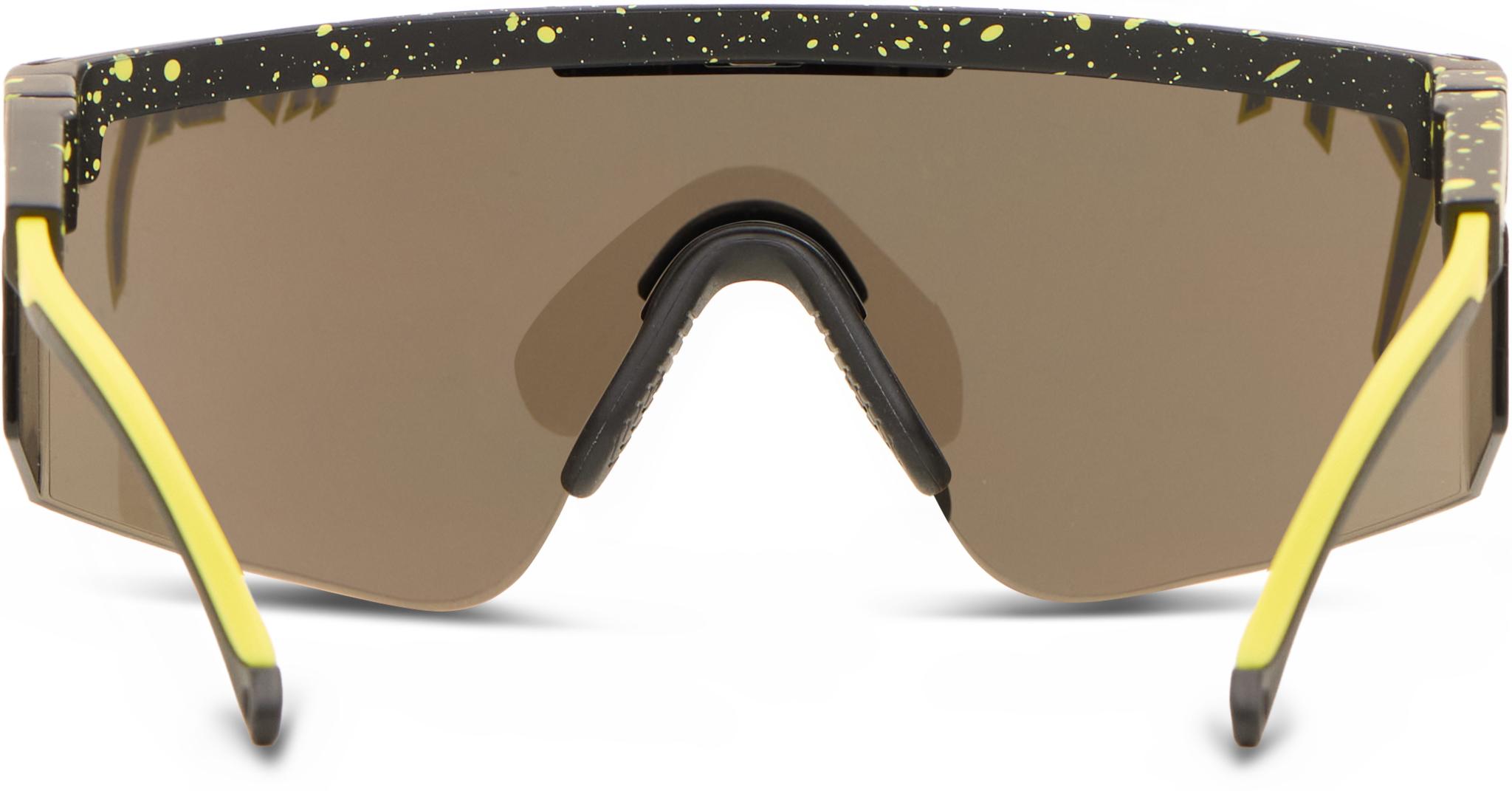 Product gallery image number 2 for product The Cosmos 2000 Sunglasses