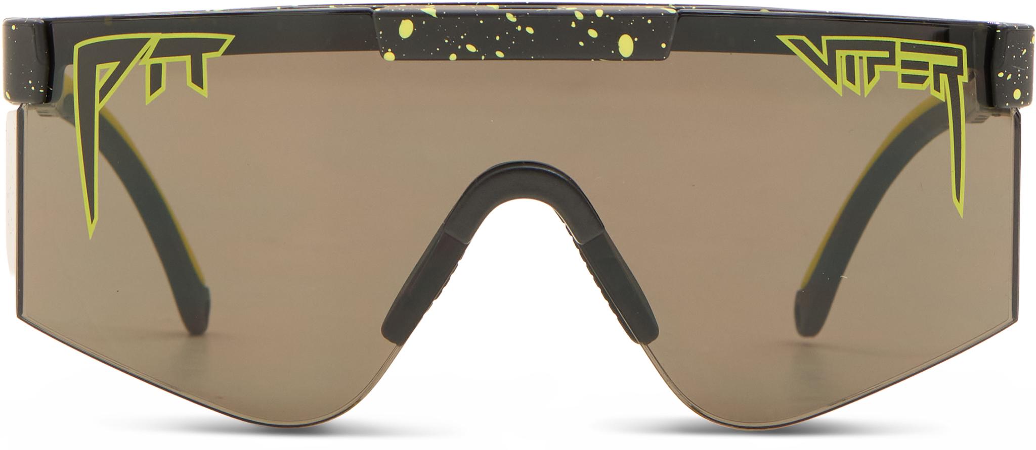 Product image for The Cosmos 2000 Sunglasses