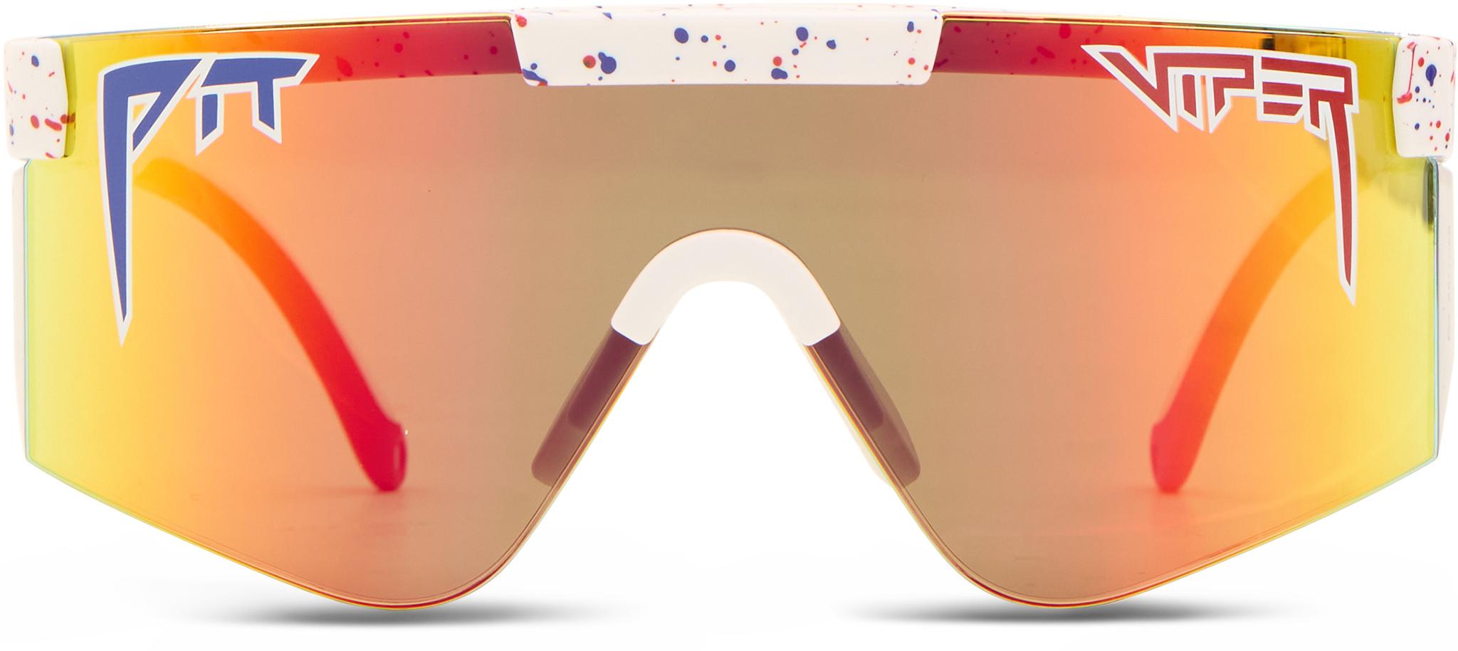 Product image for The Gronk Merika 2000 Sunglasses