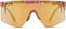 Colour: Z87 Gold
