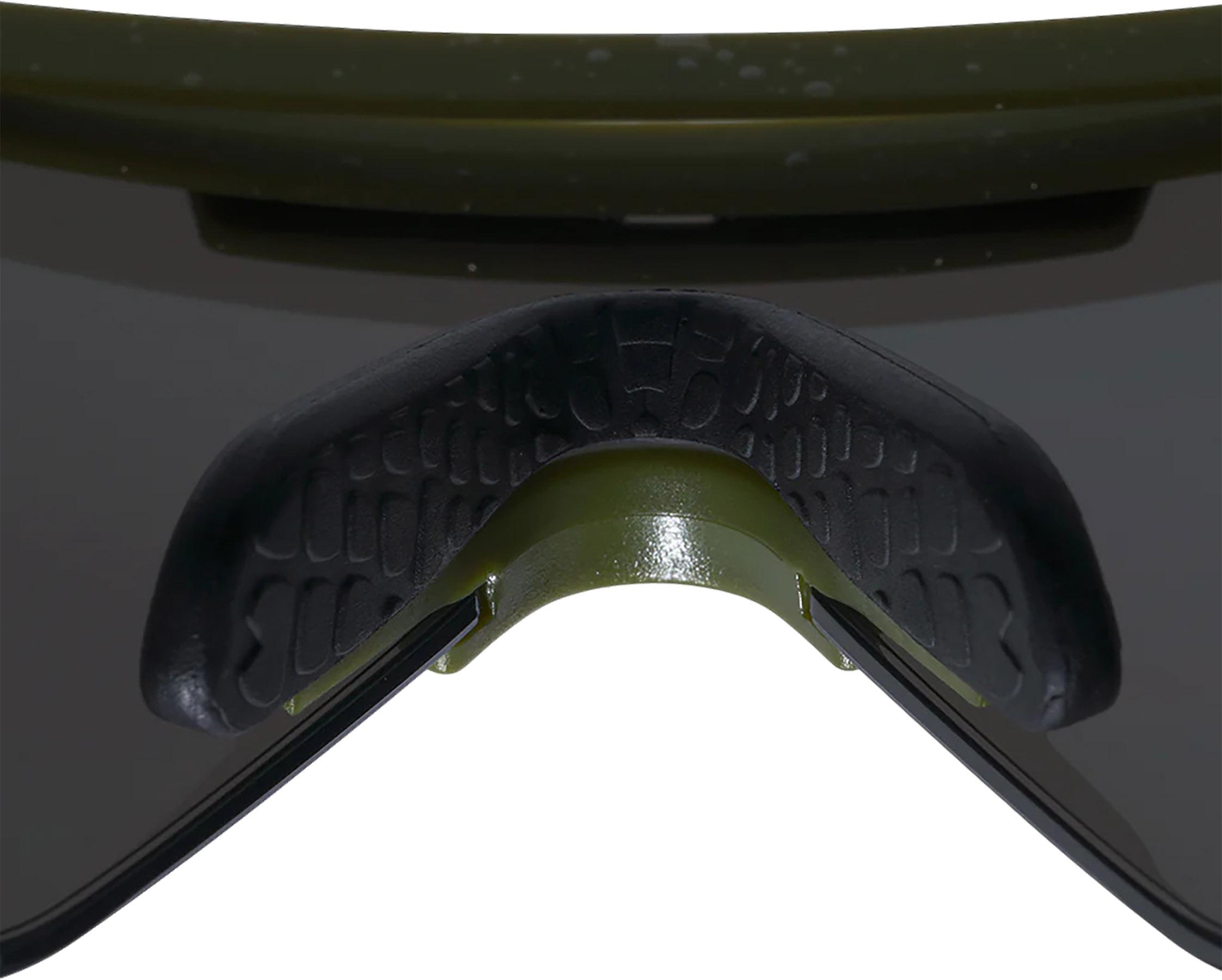 Product gallery image number 3 for product The NJP 2000 Sunglasses