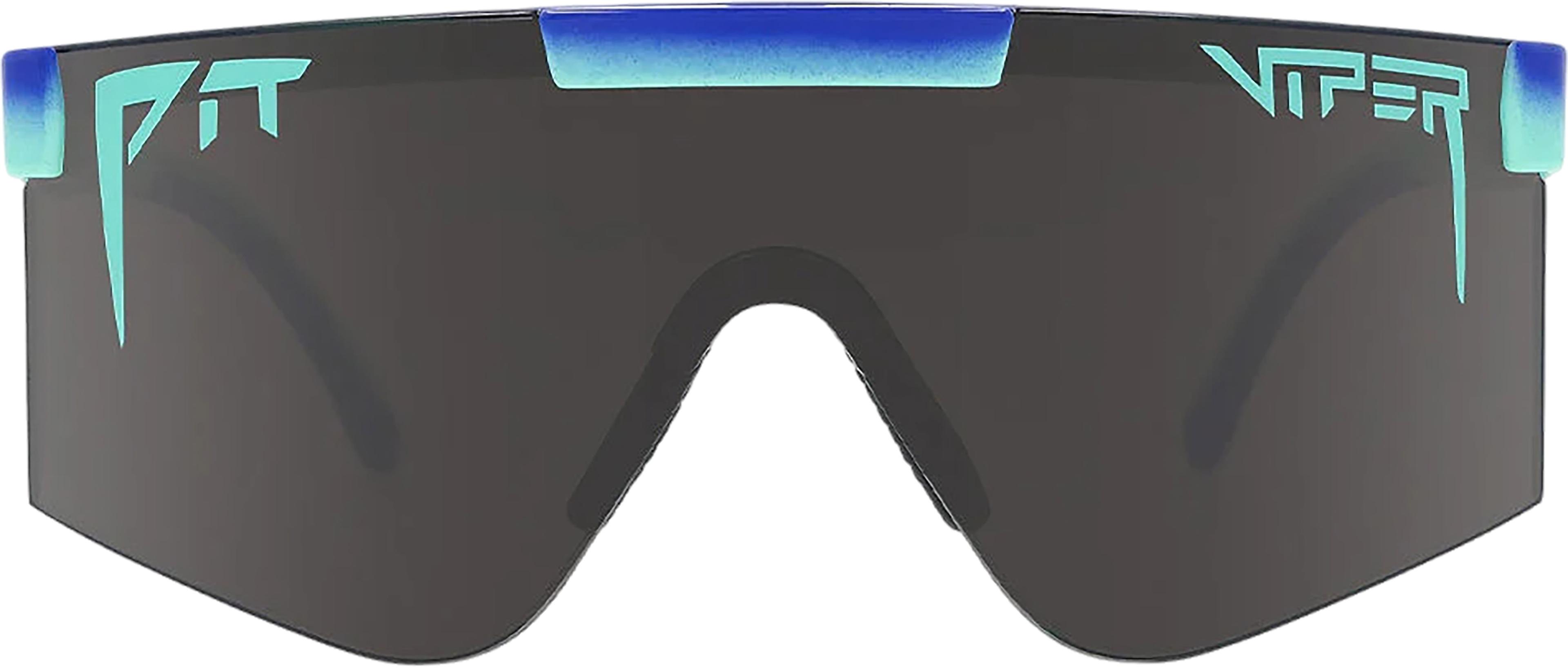 Product image for The Pleasurecraft 2000 Sunglasses