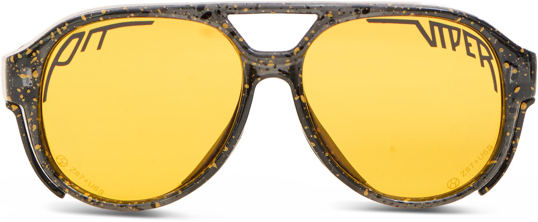 Image de produit pour Lunettes de soleil The Crossfire Exciters - Unisexe