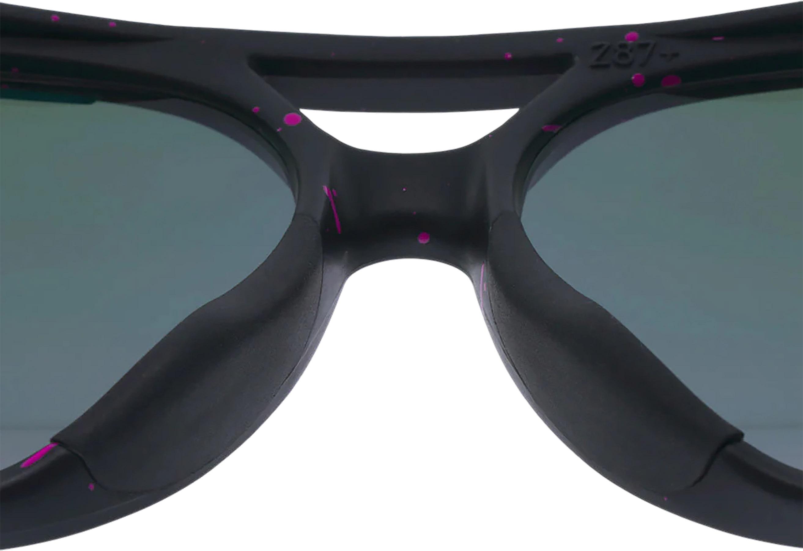 Product gallery image number 2 for product The Ignition Exciters Sunglasses