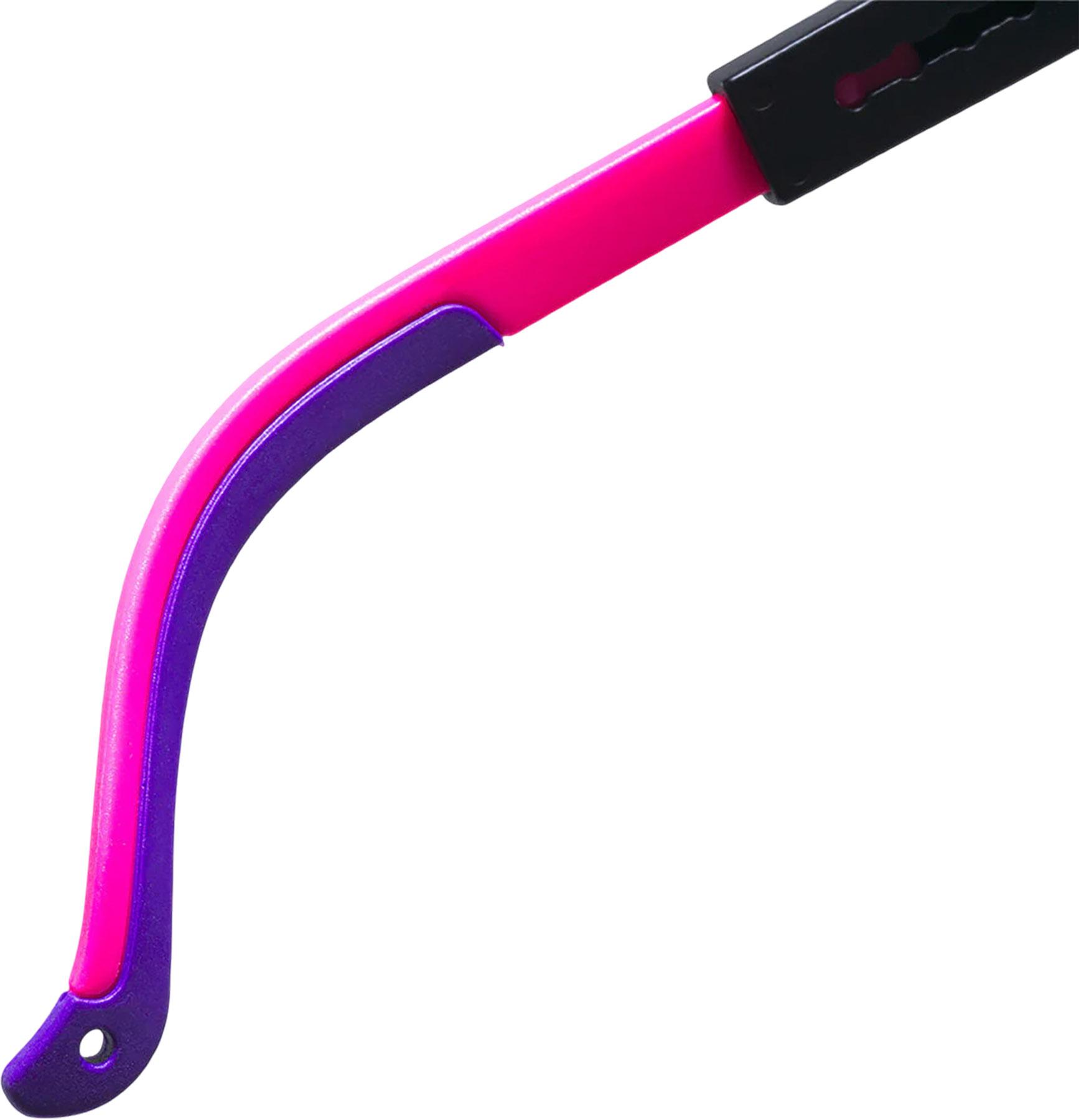 Product gallery image number 3 for product The Ignition Exciters Sunglasses
