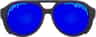 Colour: Polarized Z87 Purple