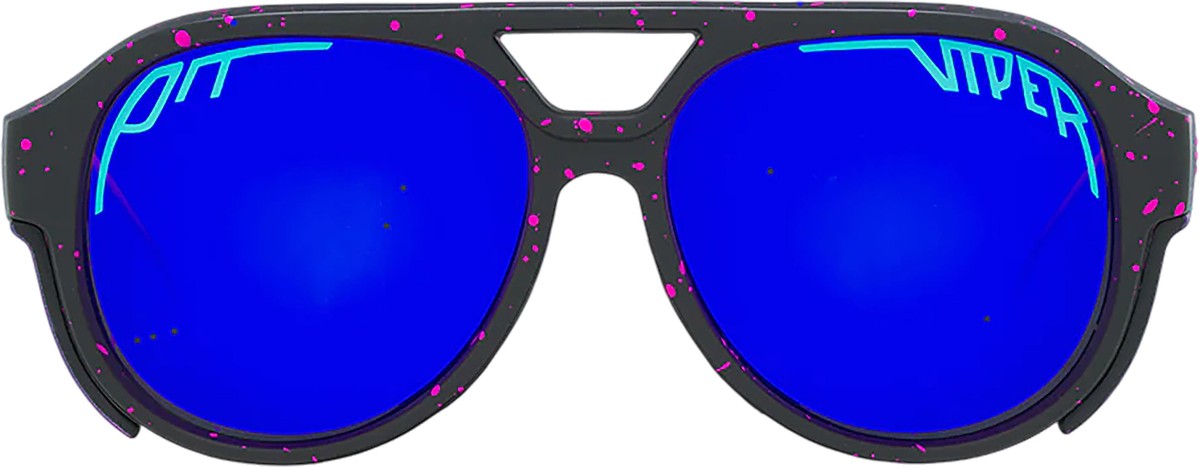 Product image for The Ignition Exciters Sunglasses