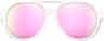 Colour: Z87 Pink