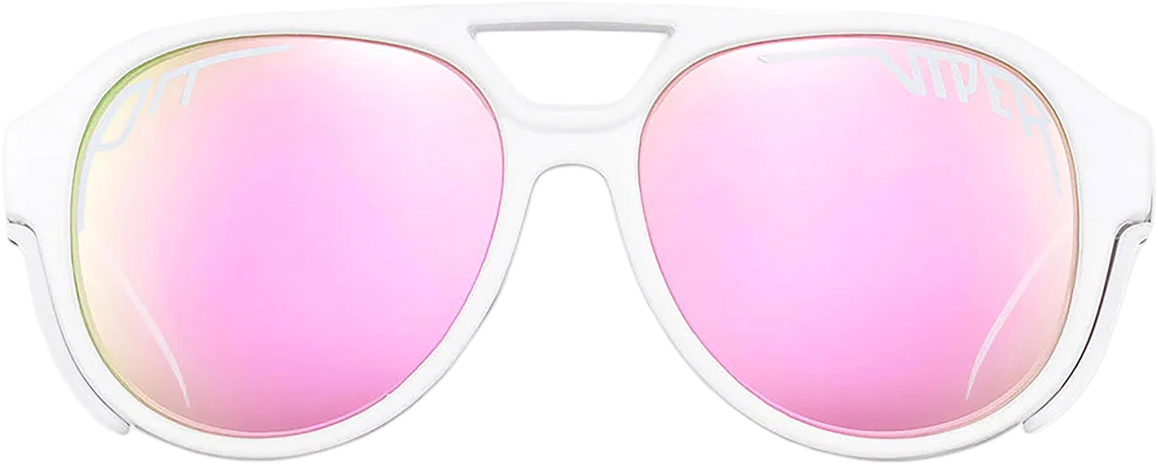 Product image for The Miami Nights Exciters Sunglasses