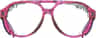 Colour: Z87 Clear
