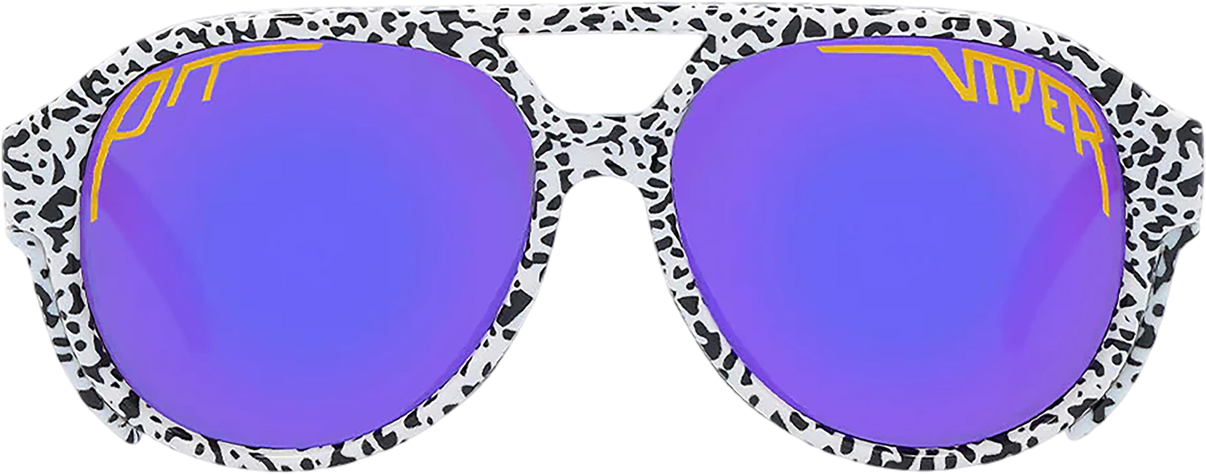 Product image for The Son of Beach Exciters Sunglasses