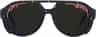 Colour: Polarized Z87 Smoke
