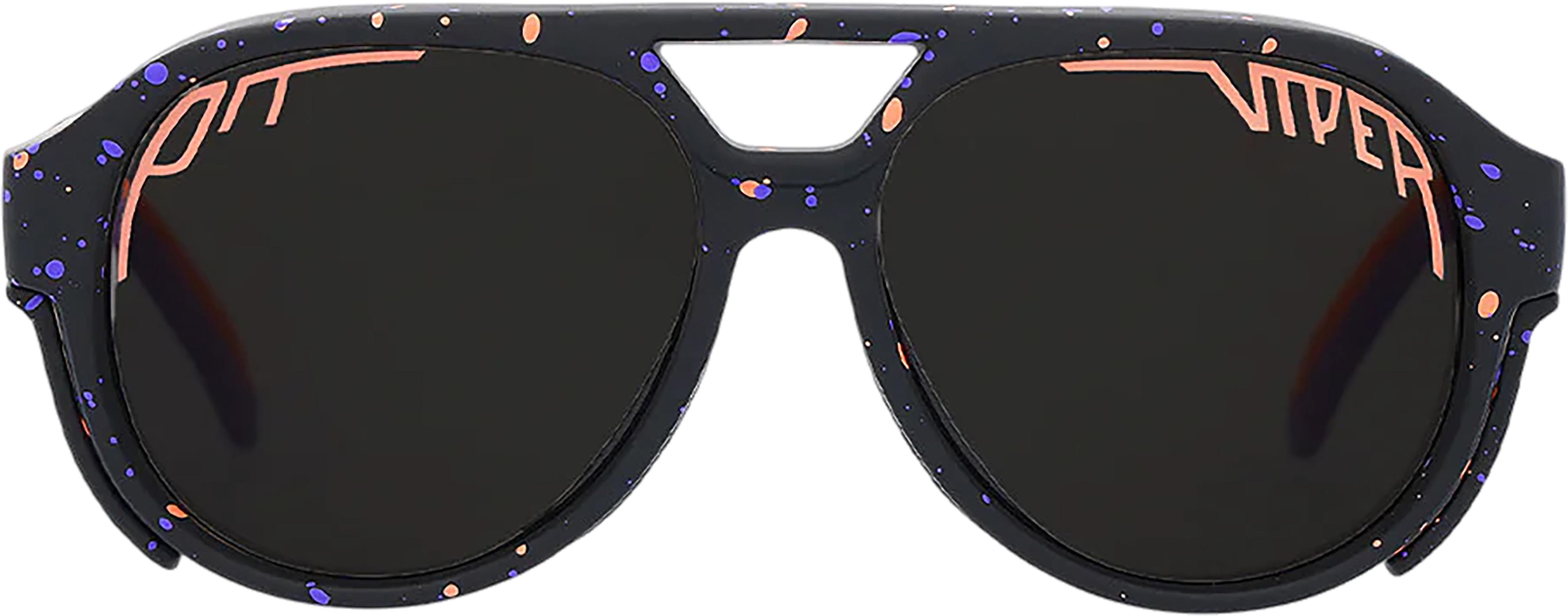 Product image for The Naples Exciters Sunglasses