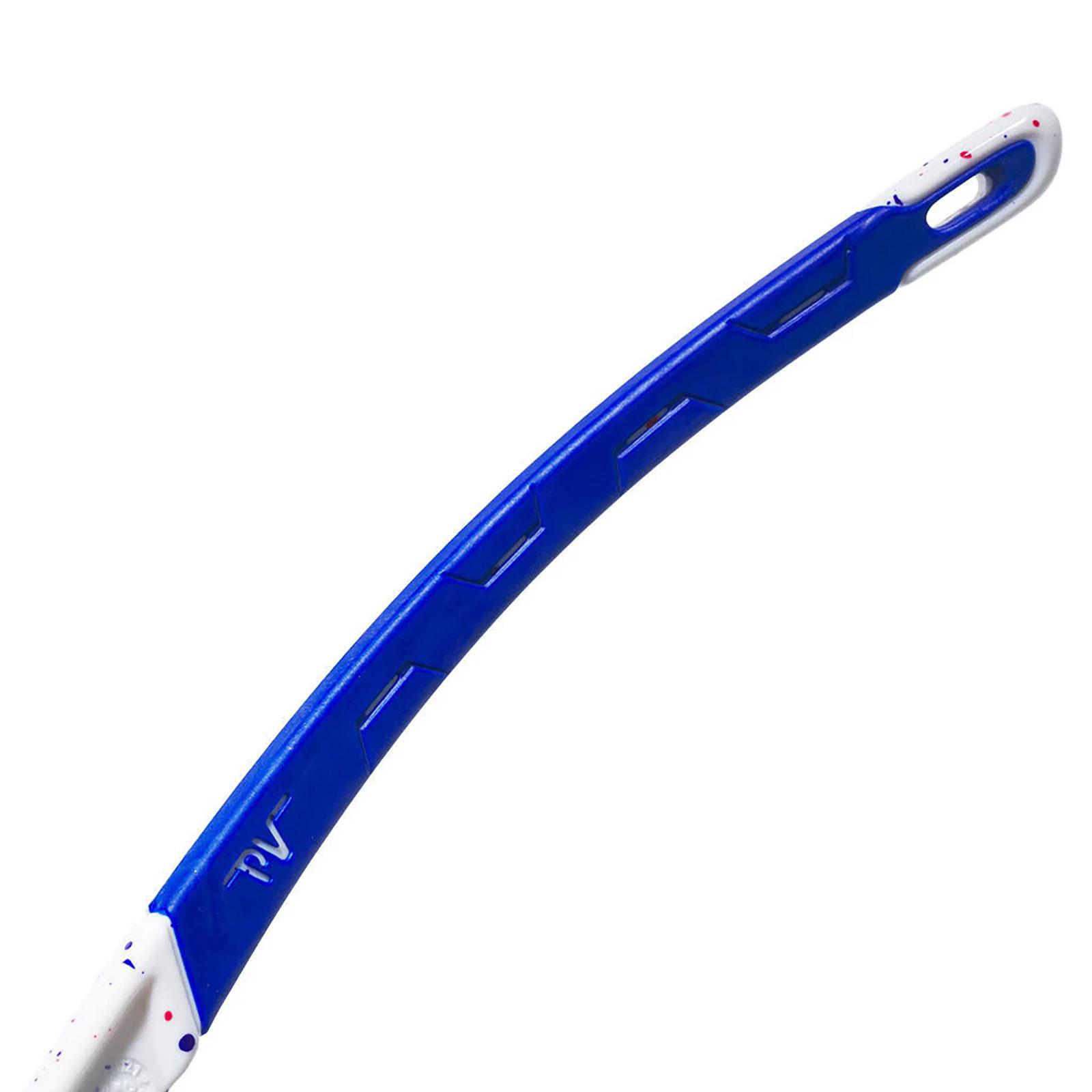 Product gallery image number 5 for product The Merika Flip-Offs Sunglasses