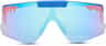 Colour: Blue