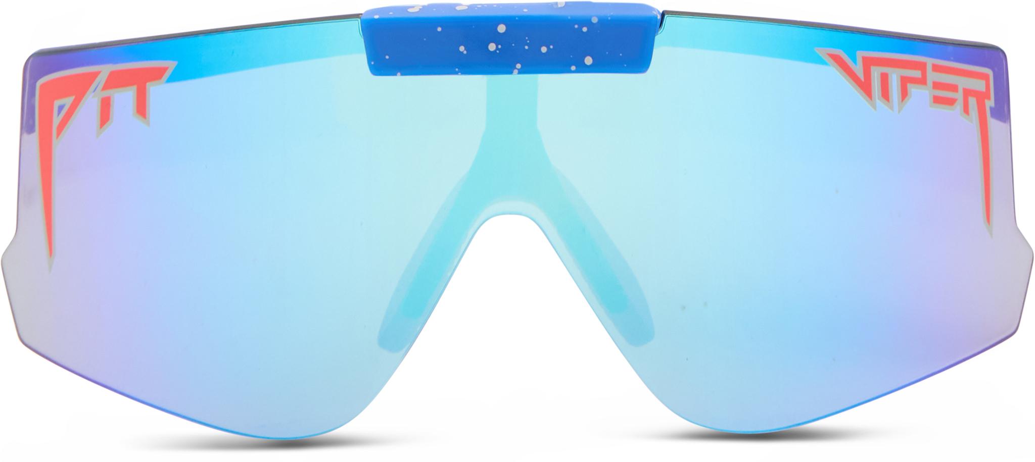 Product image for The All Star Flip-Offs Sunglasses - Unisex