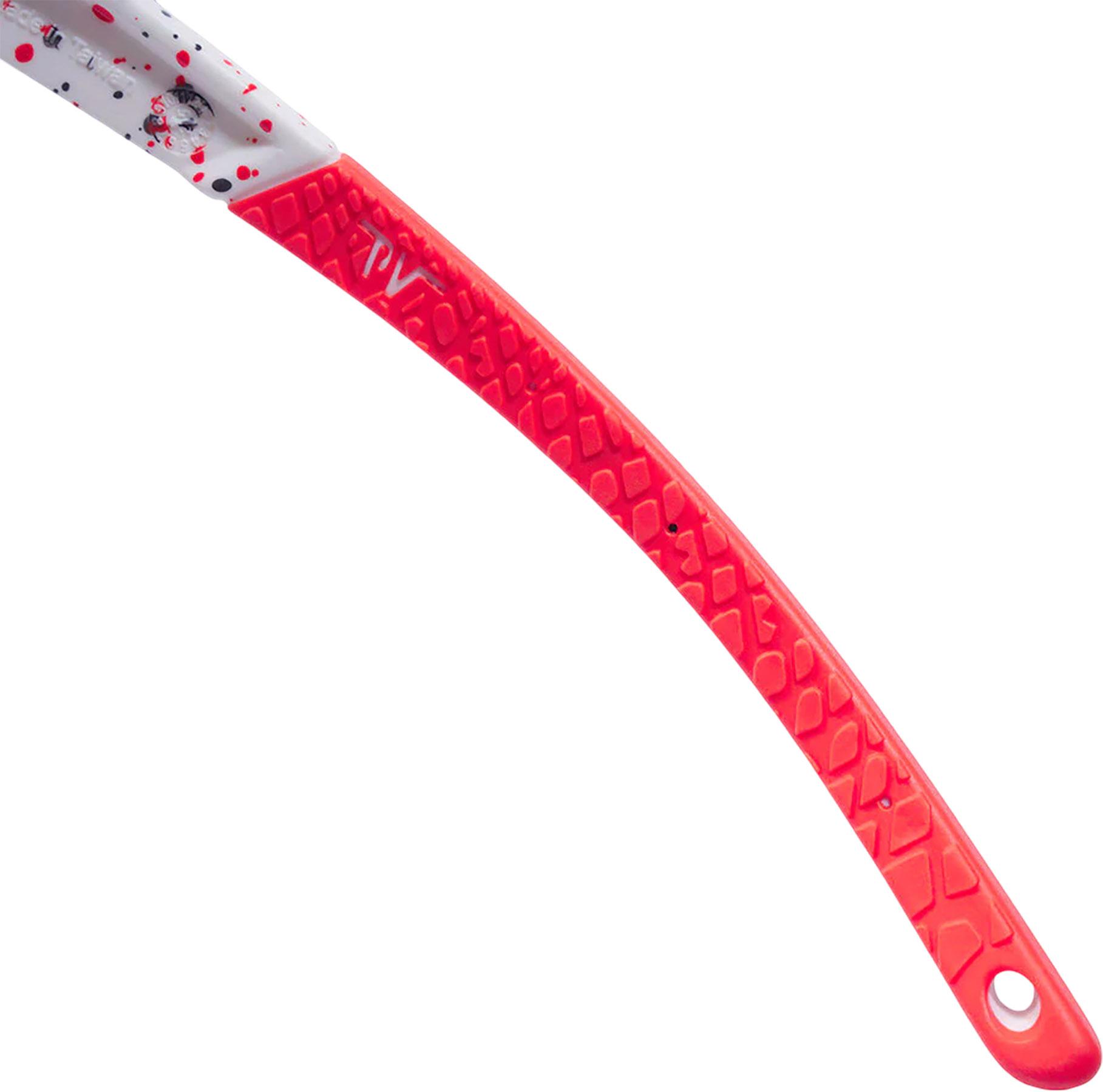 Product gallery image number 4 for product The Heater Flip-Offs Sunglasses