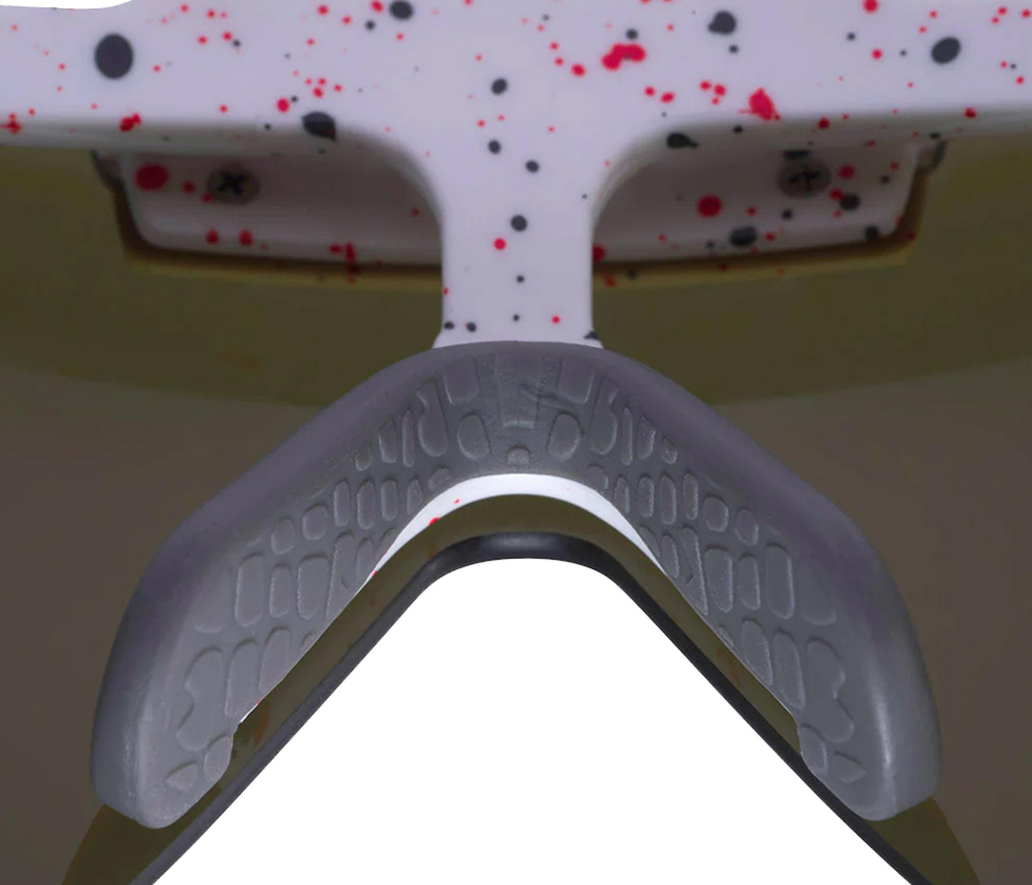 Product gallery image number 5 for product The Heater Flip-Offs Sunglasses