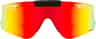 Couleur: Hdpv Polarized Rainbow