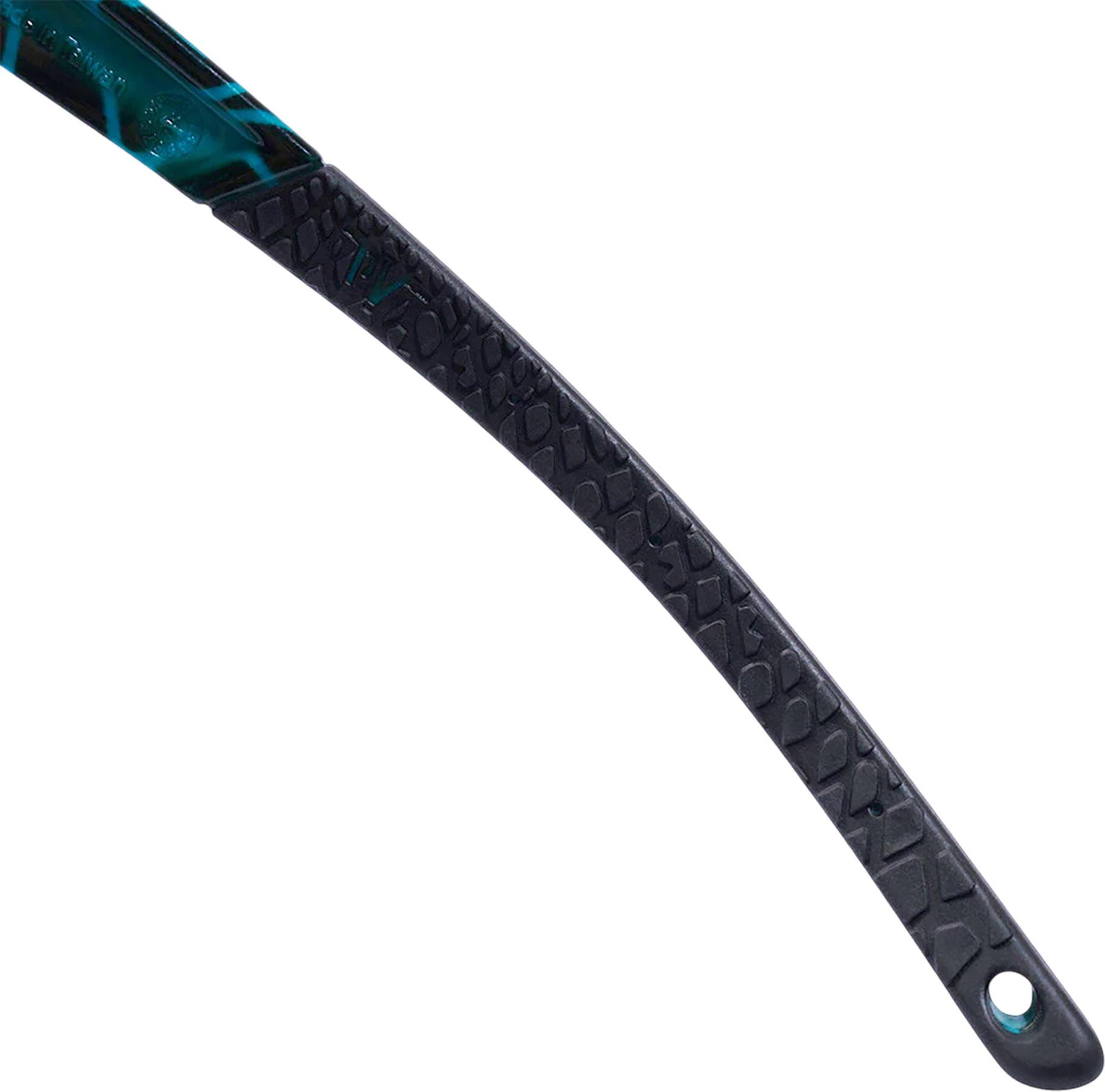 Product gallery image number 3 for product Voltage Flip-Offs Sunglasses