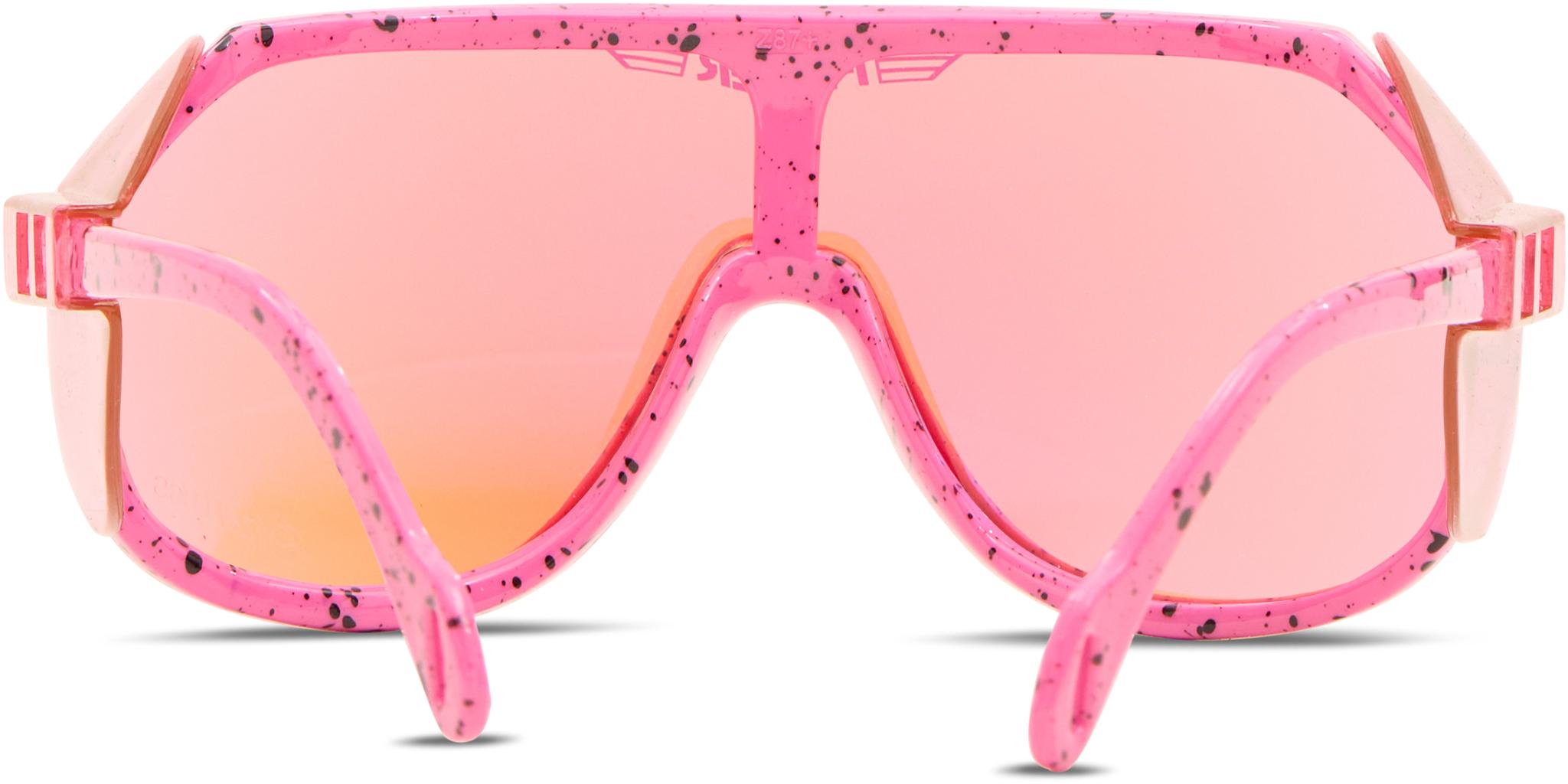 Product gallery image number 2 for product The Crawdaddy Grand Prix Sunglasses