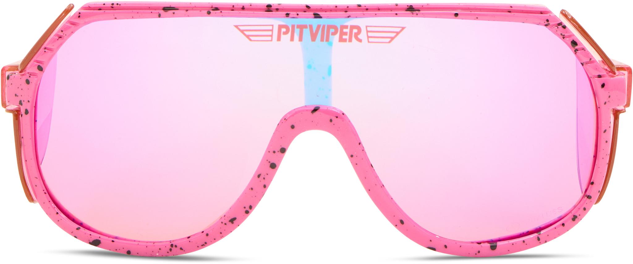 Product image for The Crawdaddy Grand Prix Sunglasses