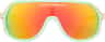 Colour: Z87 Orange