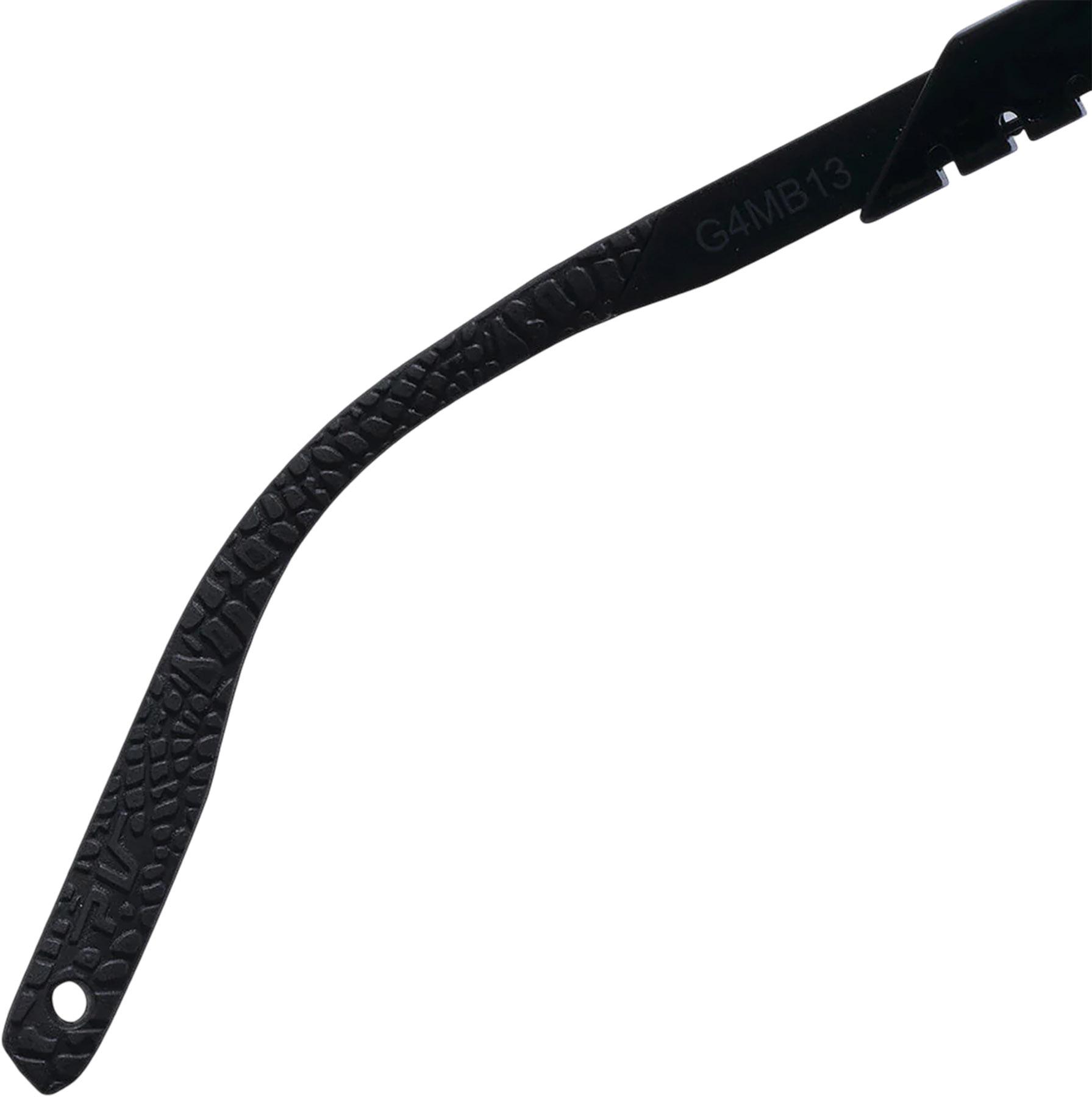 Product gallery image number 3 for product Lunettes de soleil The Exec Jethawk - Unisexe