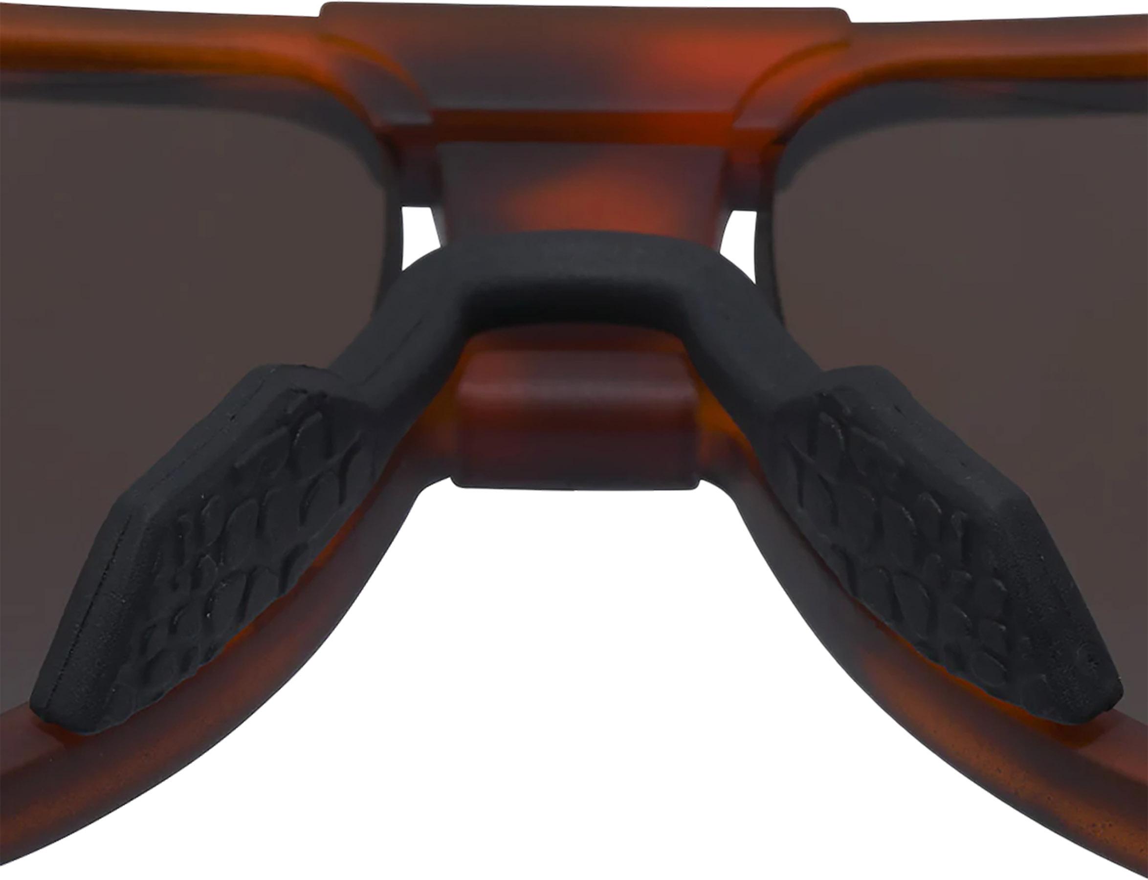 Product gallery image number 2 for product Lunettes de soleil The Landlocked Jethawk - Unisexe