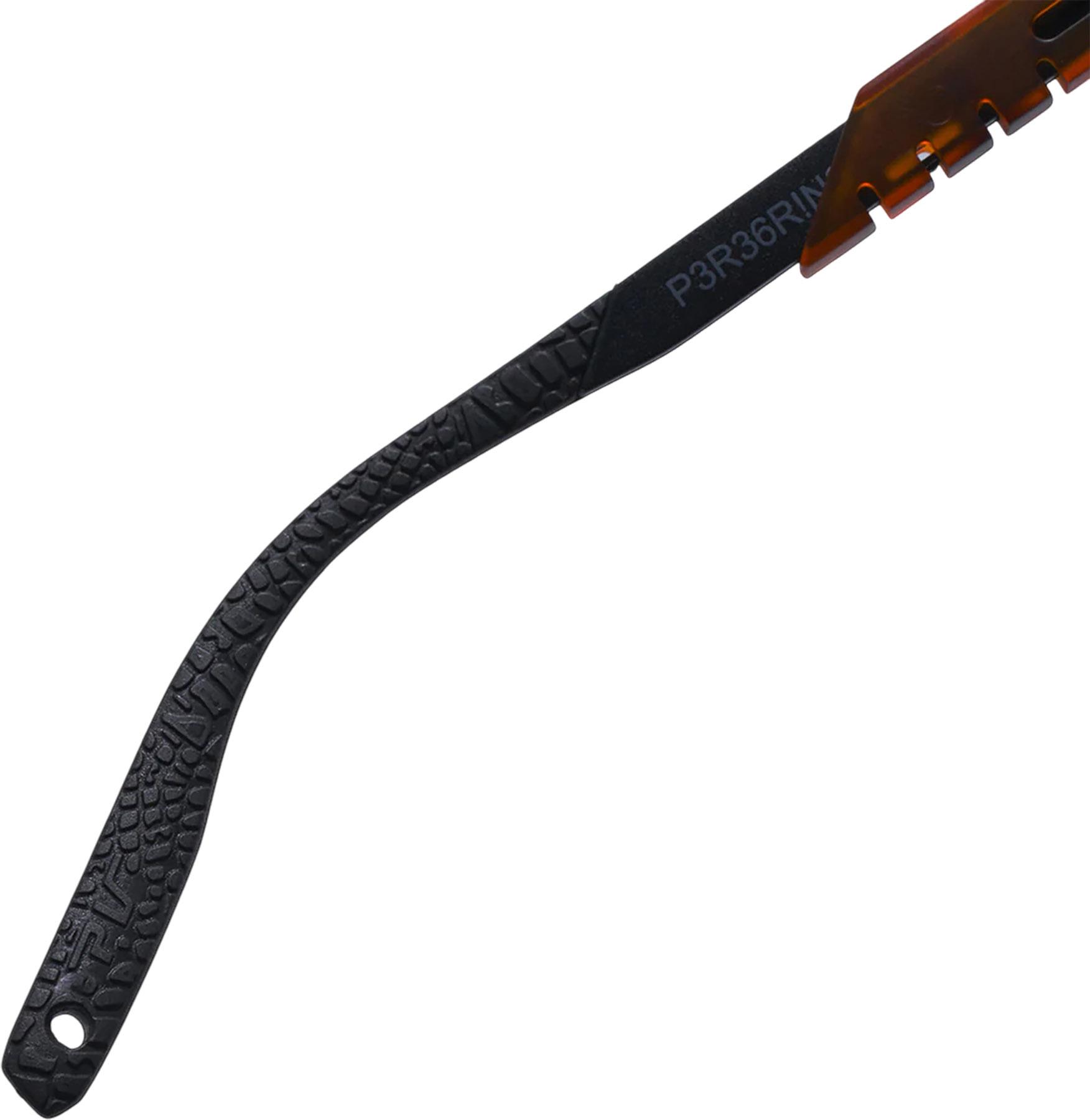 Product gallery image number 3 for product Lunettes de soleil The Landlocked Jethawk - Unisexe