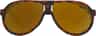 Colour: Hdpv Polarized Gold