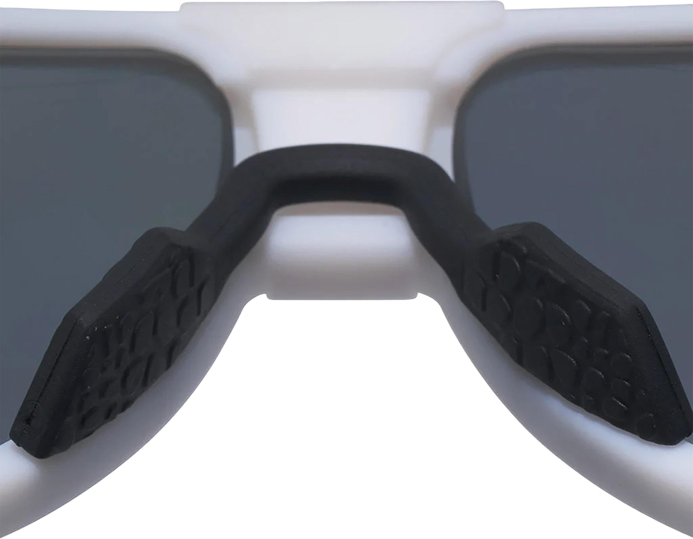 Product gallery image number 3 for product The Miami Nights Jethawk Sunglasses