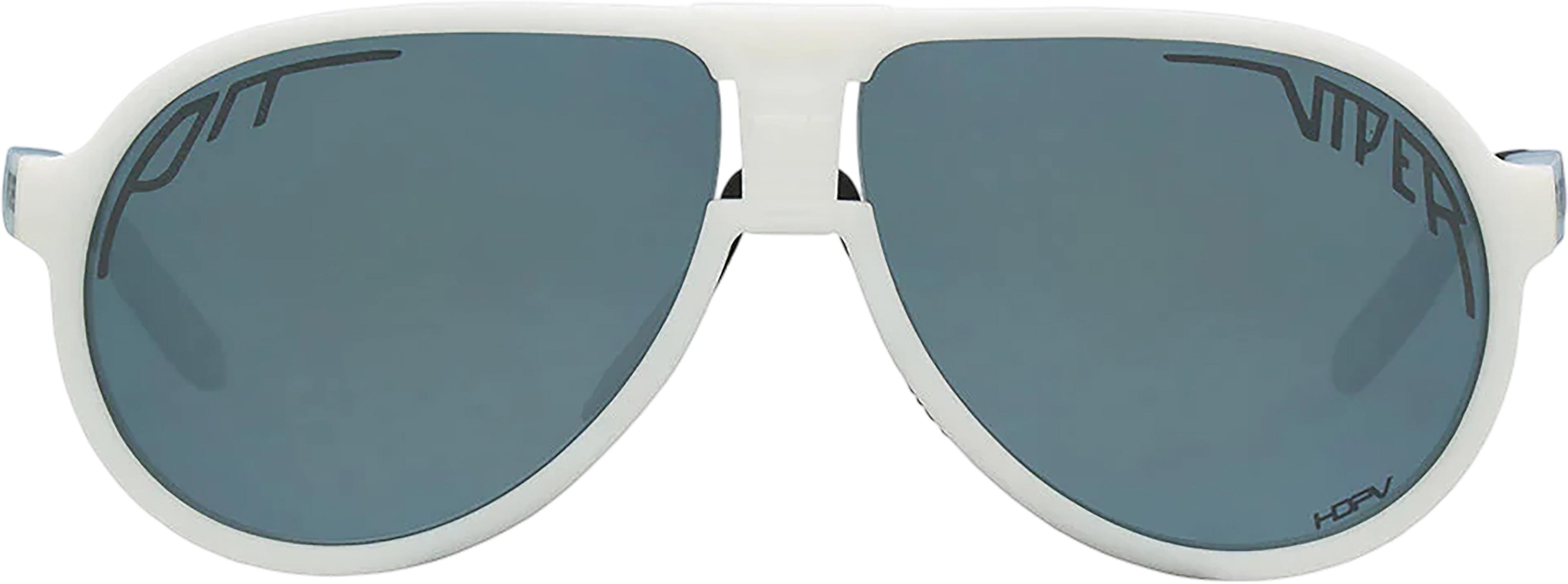 Product image for The Miami Nights Jethawk Sunglasses