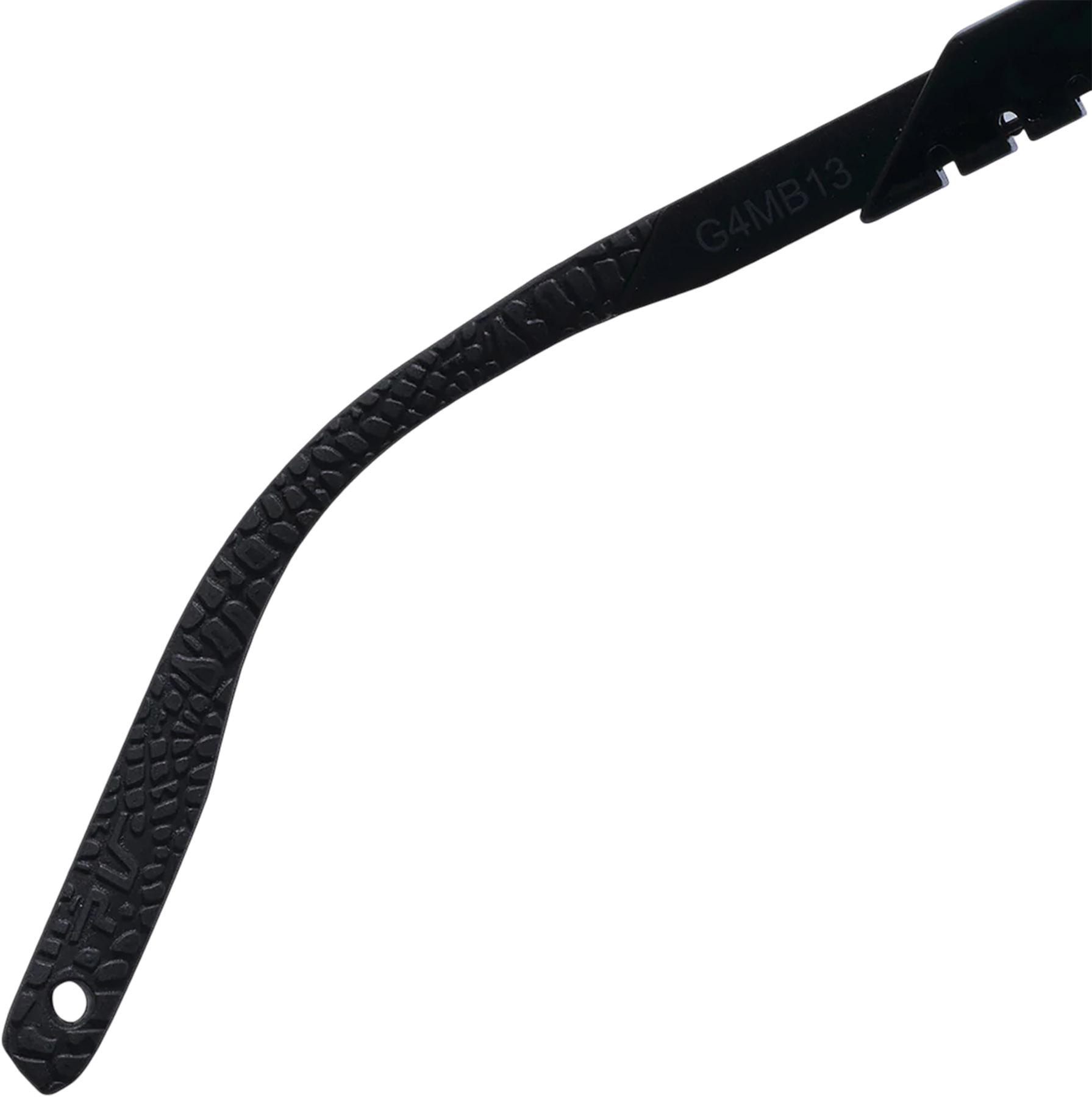 Product gallery image number 4 for product Lunettes de soleil The Exec Jethawk - Unisexe