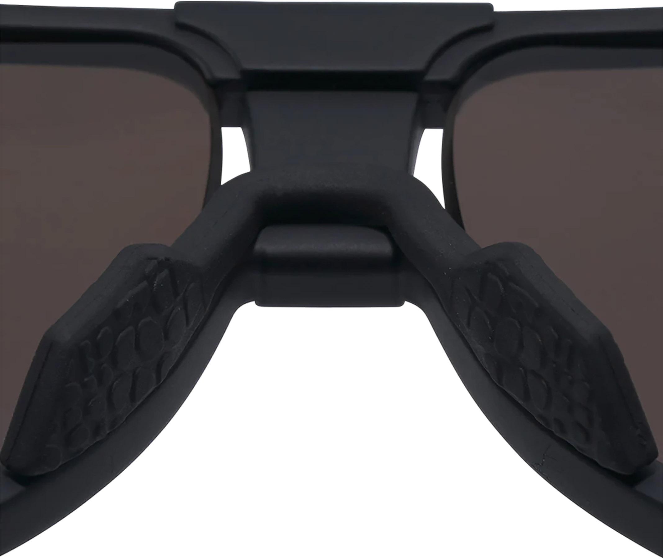 Product gallery image number 7 for product Lunettes de soleil The Exec Jethawk - Unisexe