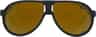 Colour: Hdpv Polarized Gold