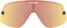 Colour: Polarized Rose