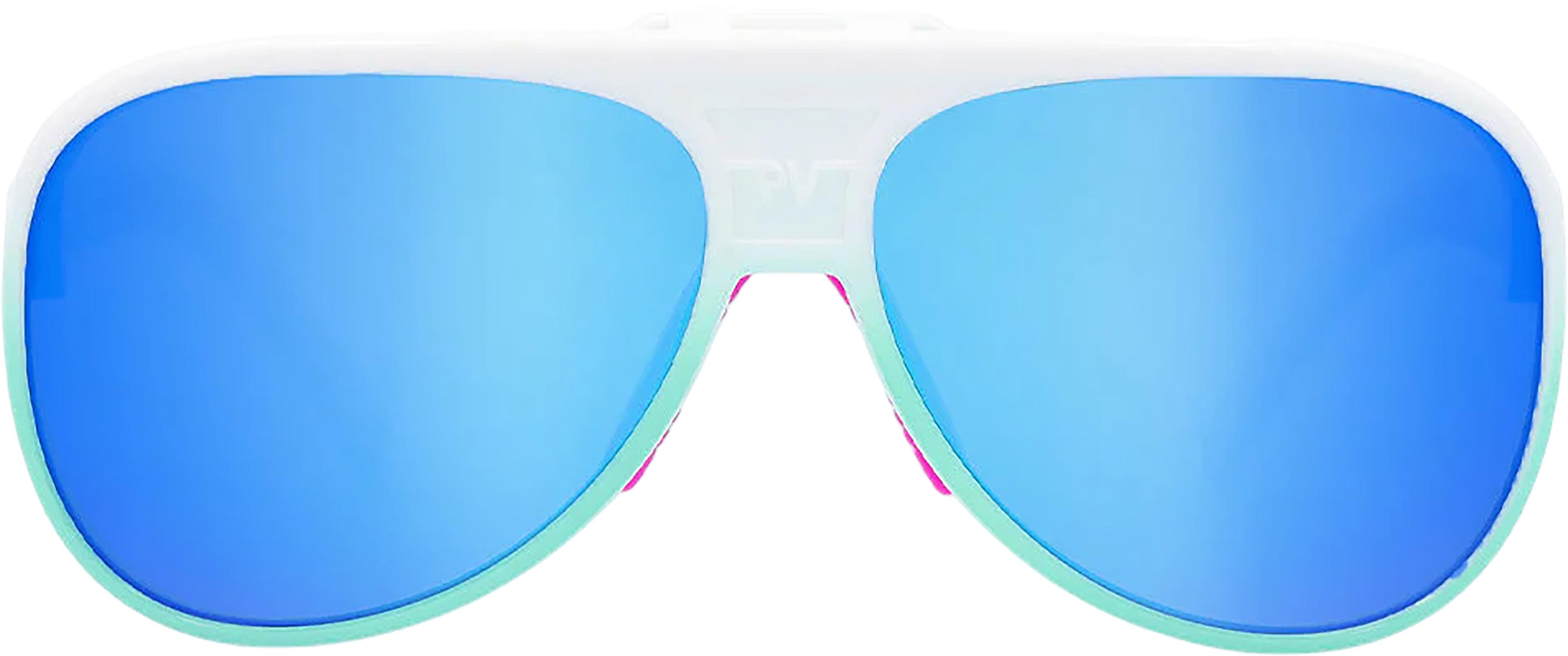 Product image for The Bonaire Breeze Lift-Offs Sunglasses