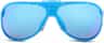 Couleur: Blue