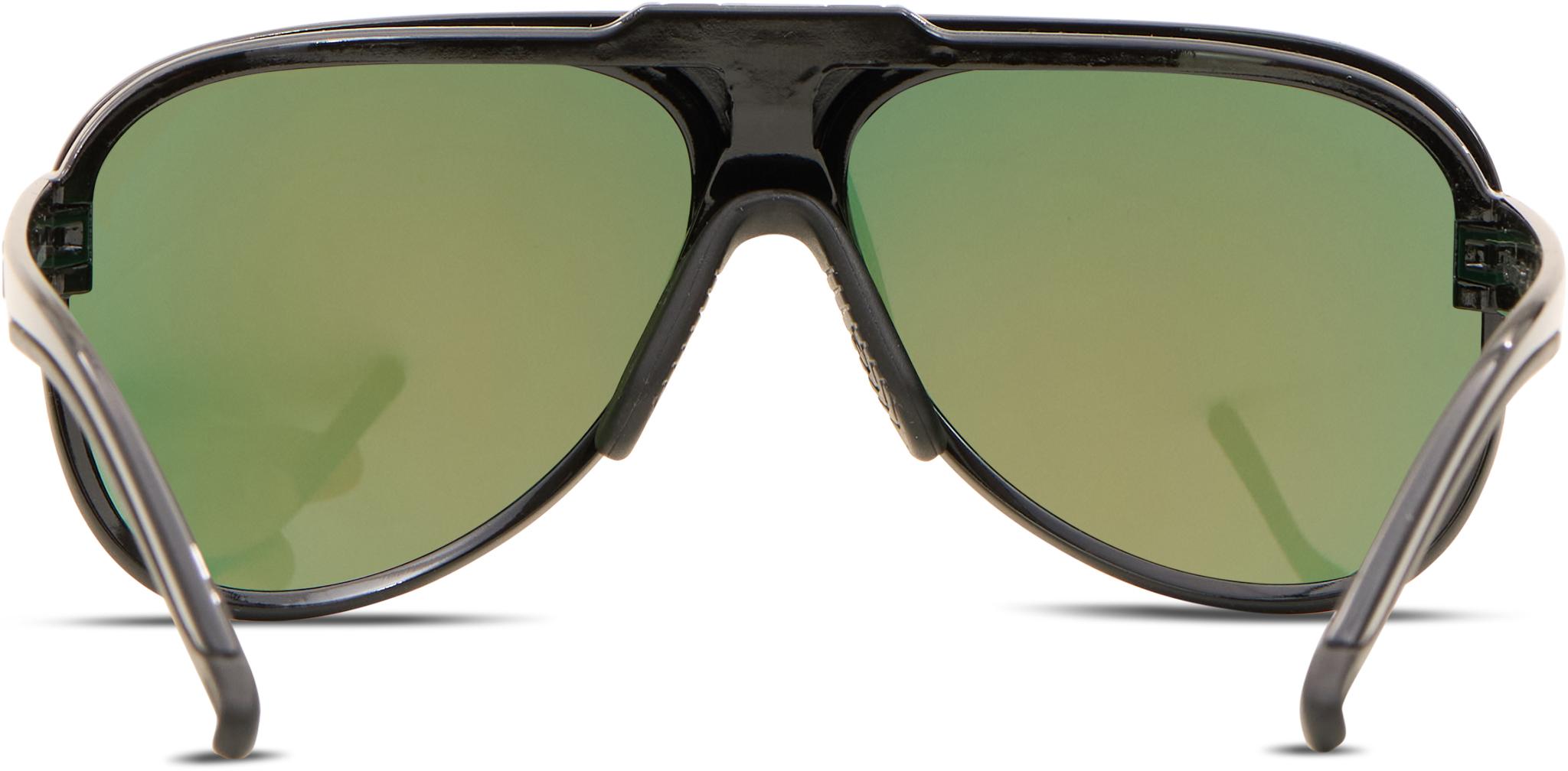 Product gallery image number 3 for product The Exec Lift-Offs Sunglasses - Unisex