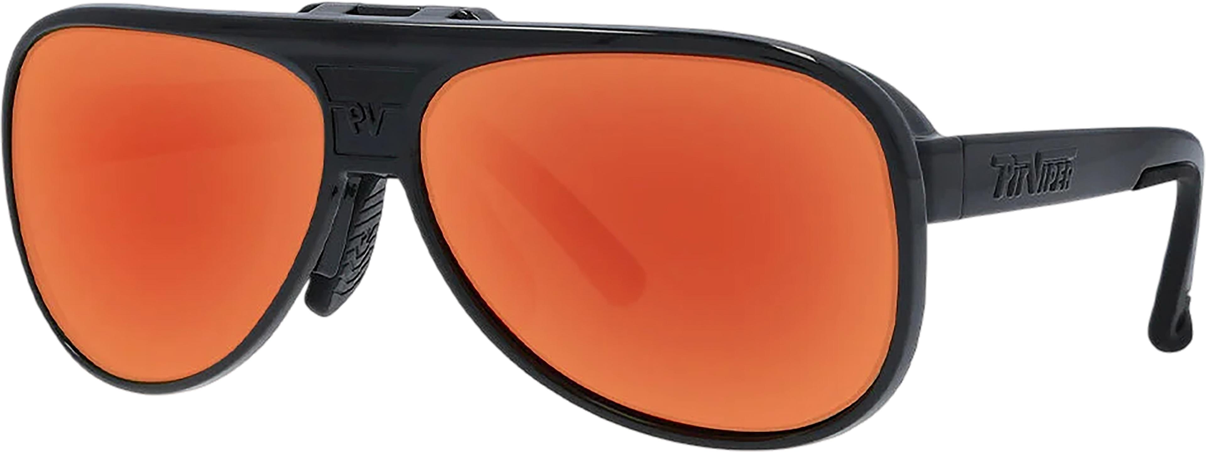 Product image for The Exec Lift-Offs Sunglasses - Unisex