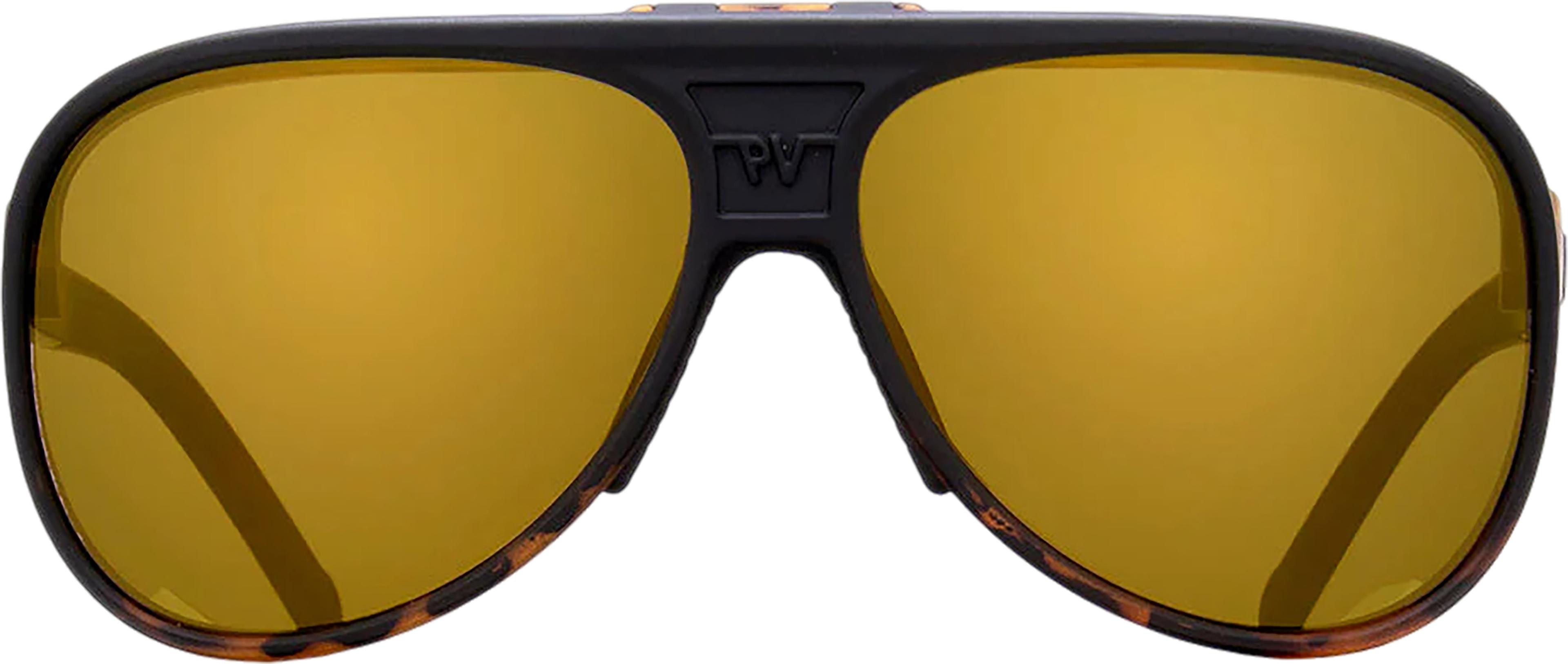 Product image for The Landlocked Lift-Offs Sunglasses