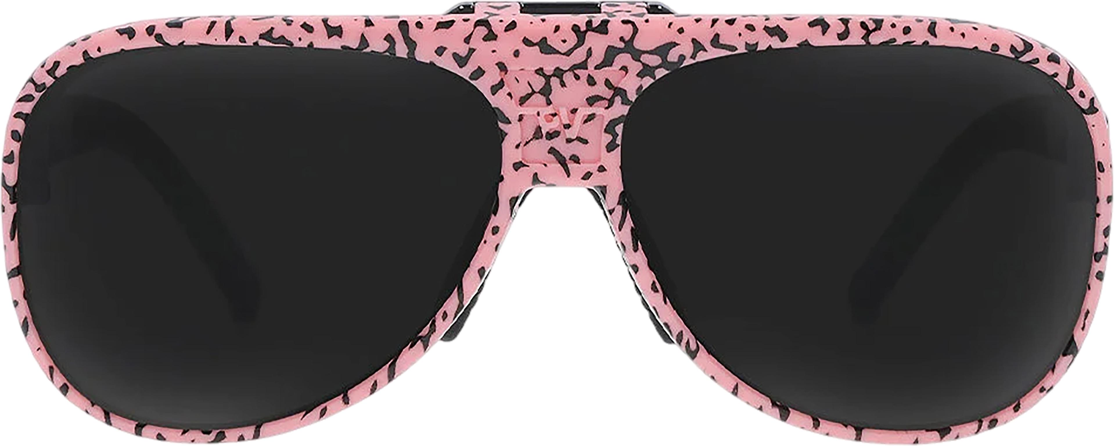 Product image for The Son of Peach Lift-Offs Sunglasses