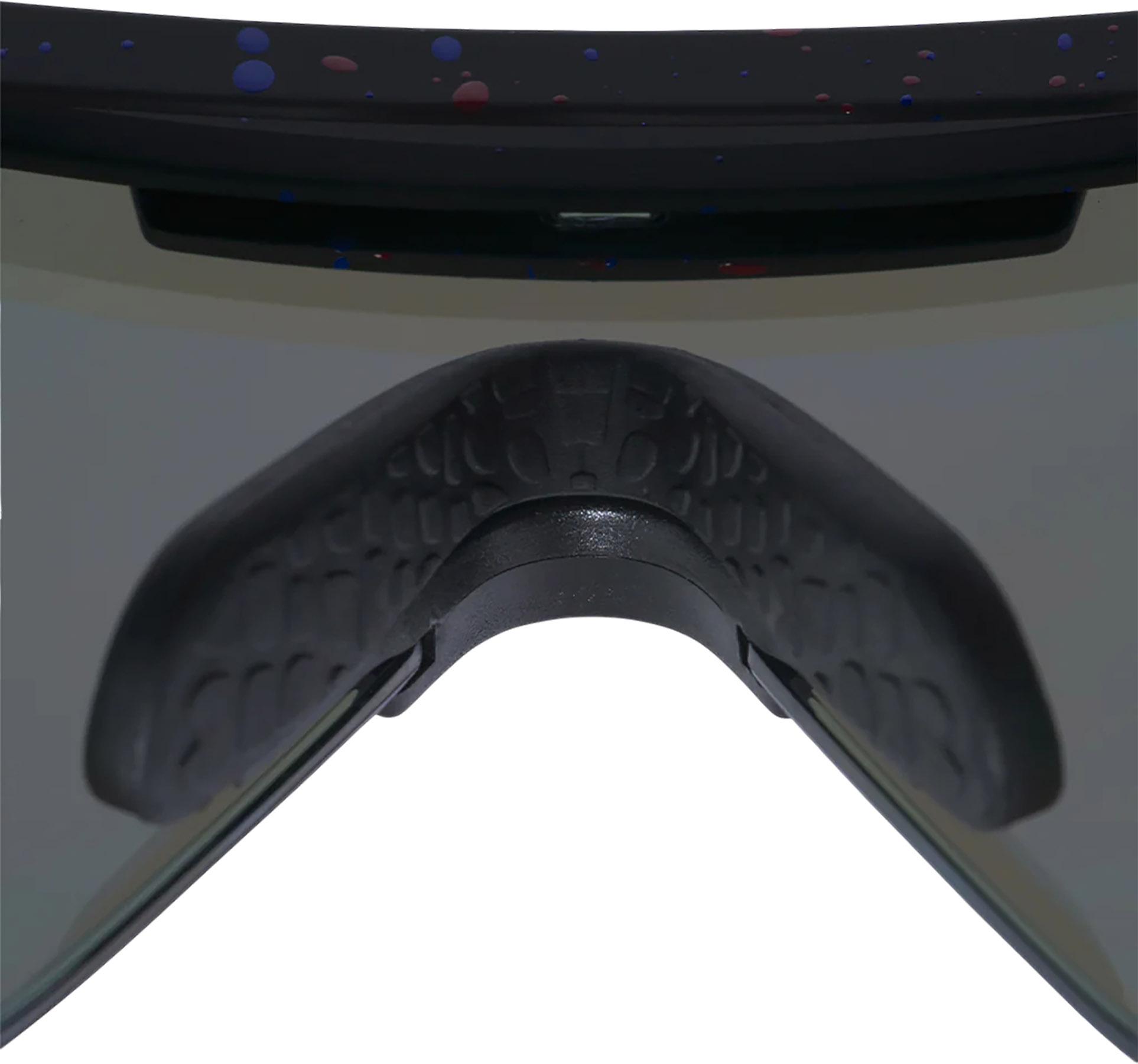 Product gallery image number 2 for product The Peacekeeper Original Sunglasses