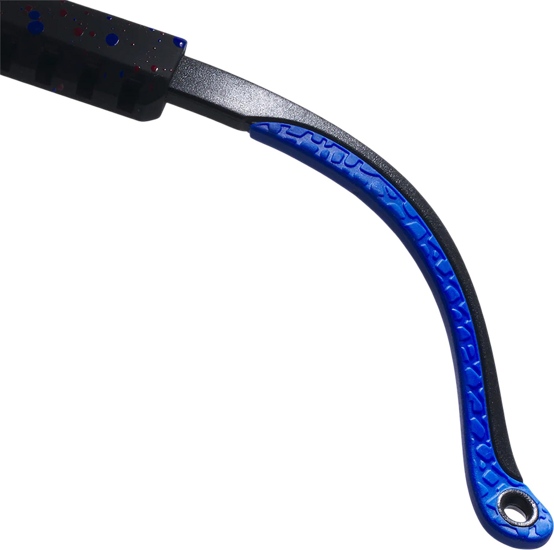 Product gallery image number 4 for product The Peacekeeper Original Sunglasses