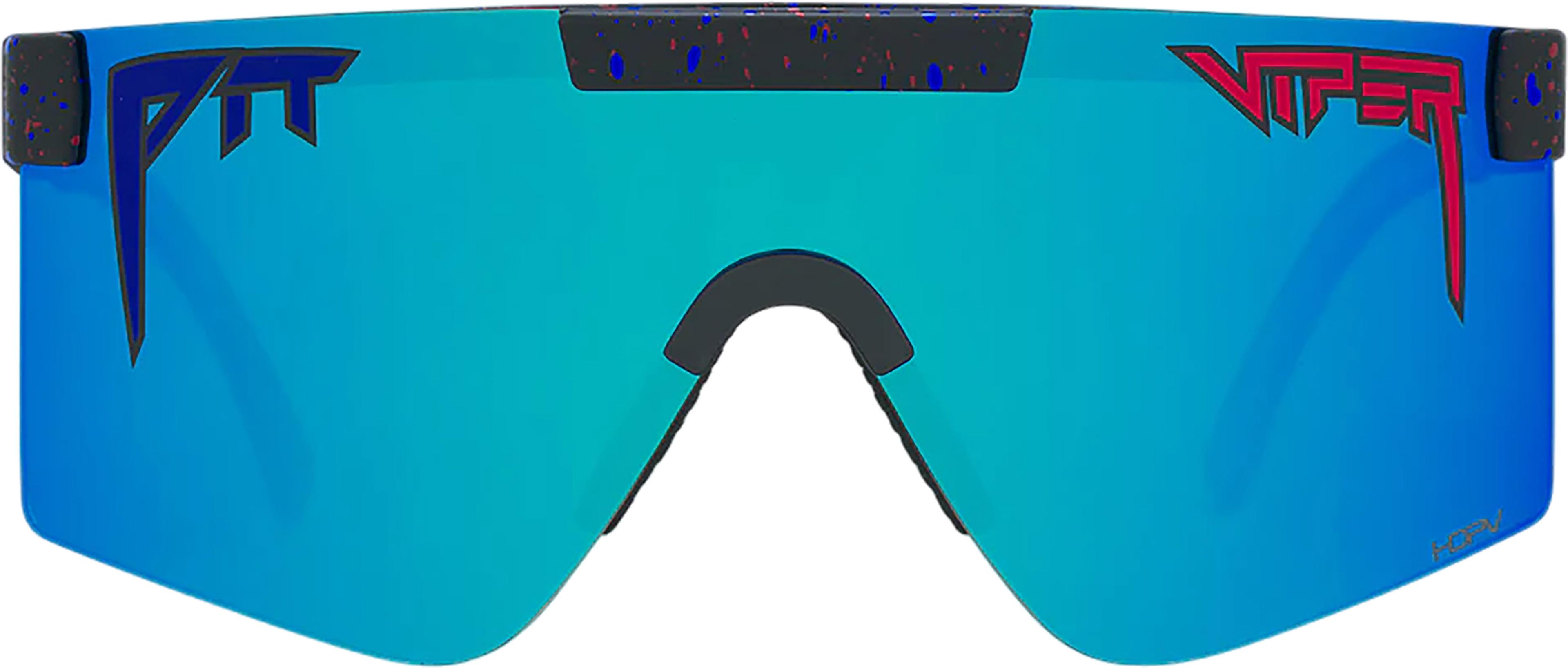 Product image for The Peacekeeper Original Sunglasses