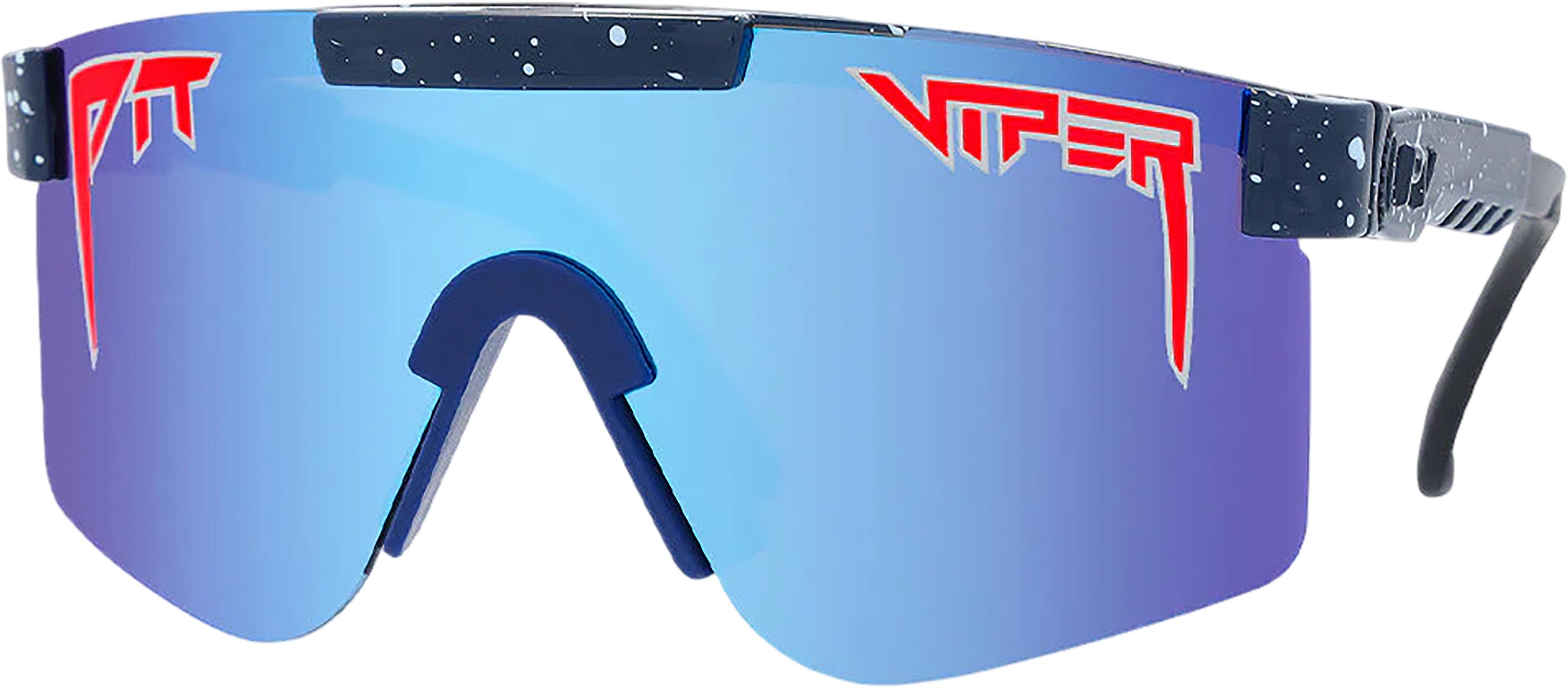 Product gallery image number 2 for product The Basketball Team Original Sunglasses