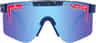 Colour: Polarized Blue