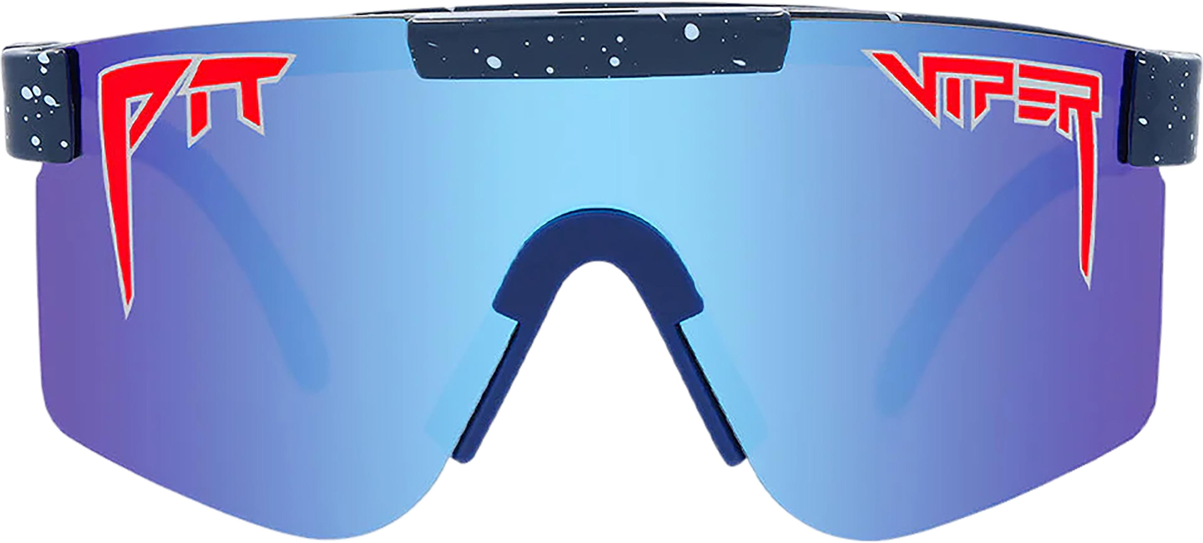 Product image for The Basketball Team Original Sunglasses